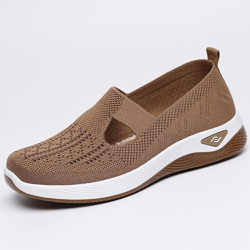 Chaussures décontractées