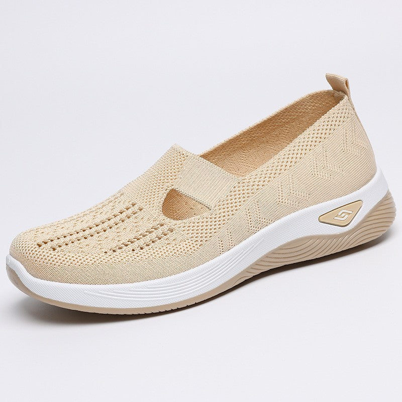 Chaussures décontractées