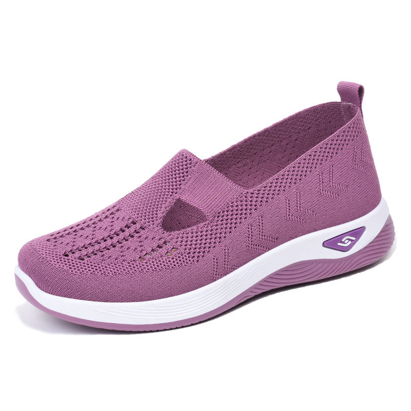 Chaussures décontractées