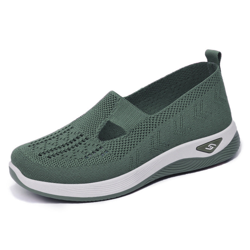 Chaussures décontractées