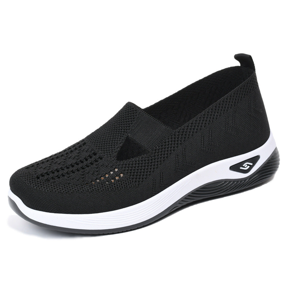Chaussures décontractées