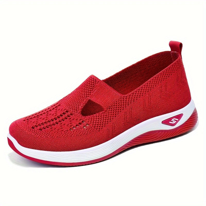 Chaussures décontractées