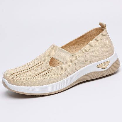 Chaussures décontractées