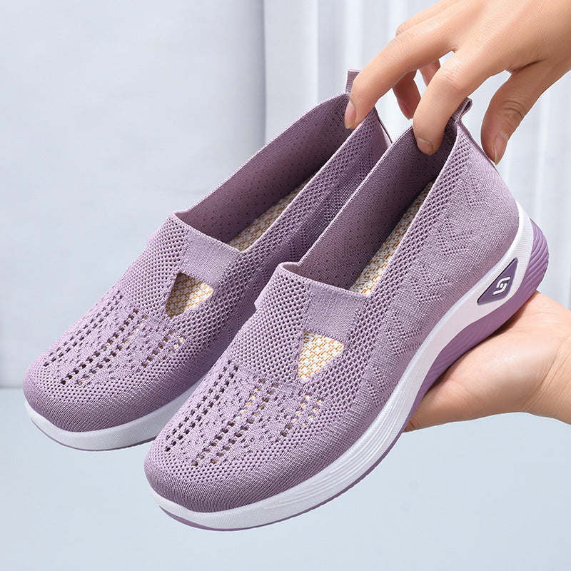 Chaussures décontractées
