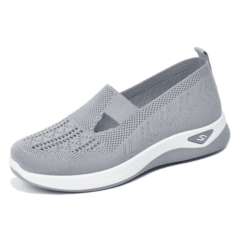 Chaussures décontractées