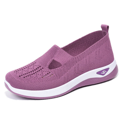Chaussures décontractées