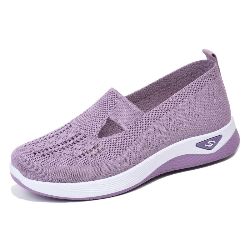 Chaussures décontractées
