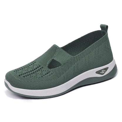 Chaussures décontractées