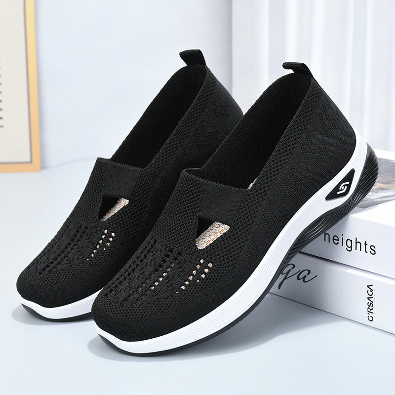 Chaussures décontractées