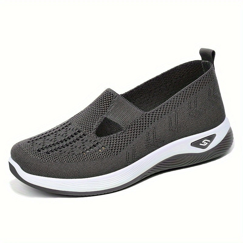 Chaussures décontractées