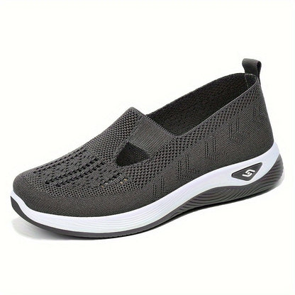 Chaussures décontractées