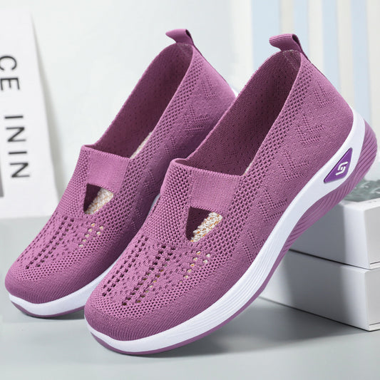 Chaussures décontractées