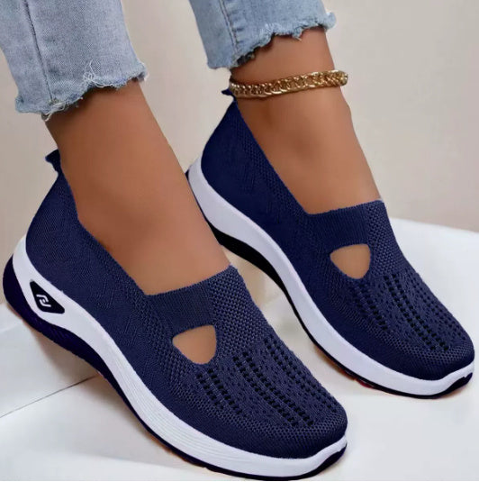 Chaussures décontractées