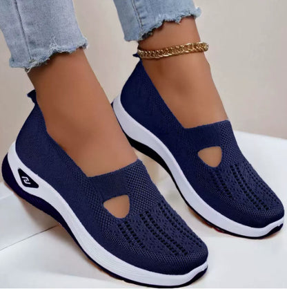 Chaussures décontractées