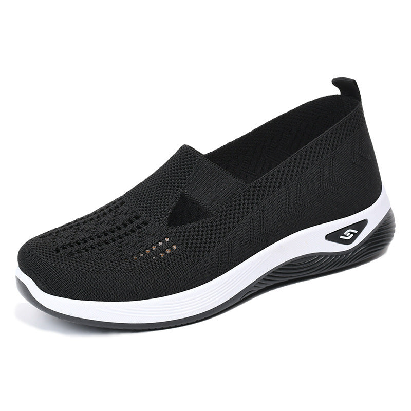 Chaussures décontractées