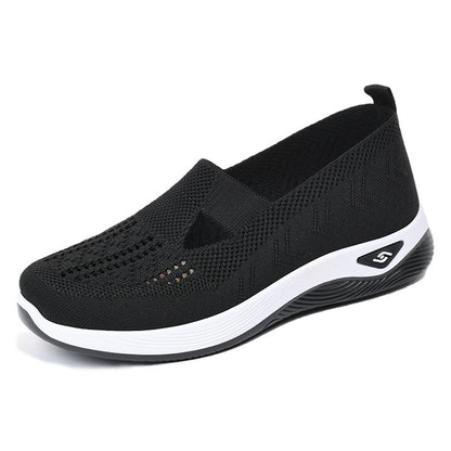 Chaussures décontractées