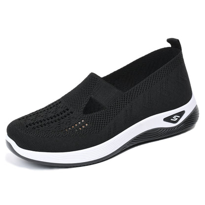 Chaussures décontractées